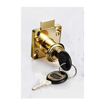 CIL.BÚTORZÁR RÁSZ.  22MM RÉZ        ANBO 138-22