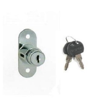 CIL.TOLÓAJTÓZÁR   Q20MM BENYOMÓS 22/20 FL105 ANBO