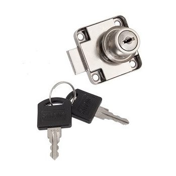 CIL.BÚTORZÁR RÁSZ. 20 MM  (Q19MM) STRONG 505146