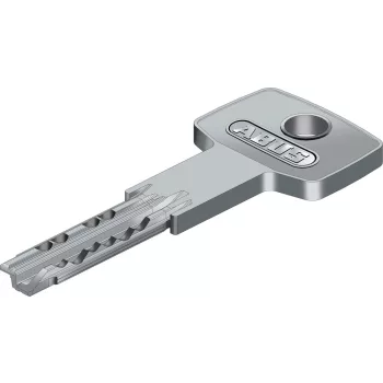 NYERSKULCS D6/D10/D15 ABUS