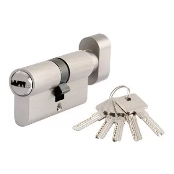 GOMBOS ZÁRBETÉT  G30/40 5K.FÚRTK.M.NIKK ANBO 2300T
