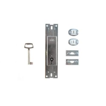 BÚTORRÚDZÁR BEVÉSŐ  N84