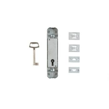 BÚTORRÚDZÁR RÁSZEGEZŐ N112