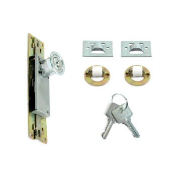 CIL.BÚTORRÚDZÁR BEER C 84