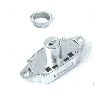 CIL.B.RÚDZÁR 15MM FORGÓS H:247 L:750 15 LEHMANN L00033