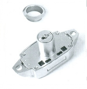 CIL.B.RÚDZÁR 15MM FORGÓS H:247 L:750 15 LEHMANN L00033