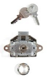 CIL.B.RÚDZÁR 25MM FORGÓS H:247 L:750 25 LEHMANN 349440