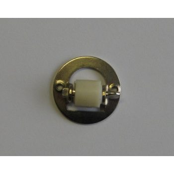 BÚTORRÚDZÁRHOZ     ÜTKÖZŐ  ALSÓ-FELSŐ DB GÖRGŐS