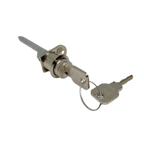 CIL.KÖZPONTI FIÓKZÁR EXC.H:922006 L: 421 LEHMANN L00010