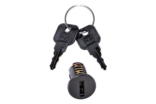 CSERÉLHETŐ CILINDERBETÉT 2K.      Z44/P4 LEHMANN 211144-45-46