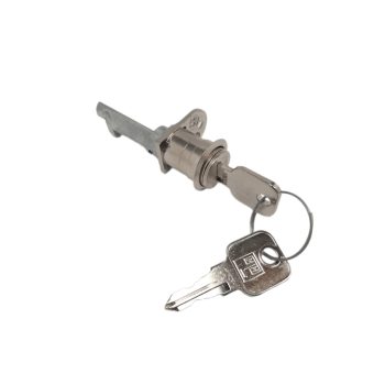 CIL.KÖZPONTI FIÓKZÁR EXCENTERES SVS3,429 LEHMANN L00087