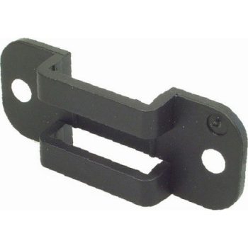 CIL.FIÓKZÁRHOZ RÚDVEZETŐ MŰA. 421  LEHMANN L00014