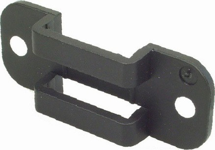 CIL.FIÓKZÁRHOZ RÚDVEZETŐ MŰA. 421  LEHMANN L00014