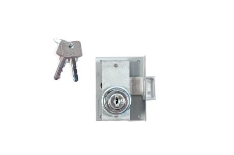 CIL.BÚTORZÁR BEER.  30MM             BAL C22/551/30