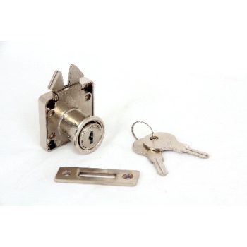 CIL.BÚTORZÁR RÁSZ.  OLLÓS  ANBO  FL238 AMIG2 ,303336