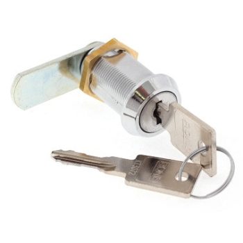 FÉMBÚTORZÁR KEREK H.MEN./30MM KT/ PK035 RONIS 26200-01