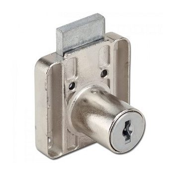 CIL.BÚTORZÁR RÁSZ. 25MM RONIS 4500