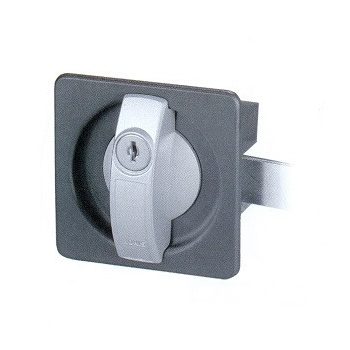 NÉGYSZÖGL.TANKSAPKA-Ö.SZEKR.ZÁR J RONIS 23500