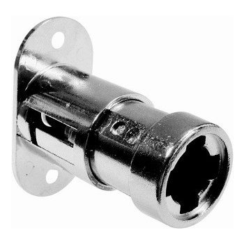   CIL.BÚTORTOLÓAJTÓZÁR BENYOMÓS H:792 L521 LEHMANN L00048 Q21,5