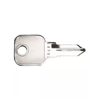 NYERSKULCS BÚTORZÁRHOZ CIL.   LEHMANN L00080