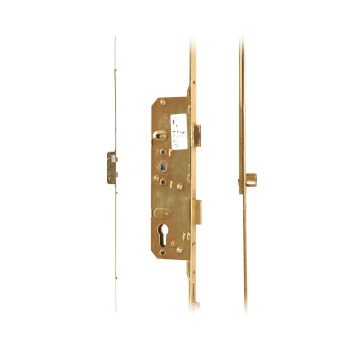 TÖBBPONTOS ZÁR GÖRGÖS CS.IMB.5P.ELZETT   3477/C