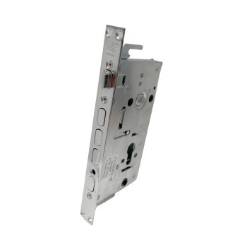 FŐZÁR KÍNAI AJTÓH.KESKENY 4LAPOS CSAP A5 RIGHT HI-SEC W.