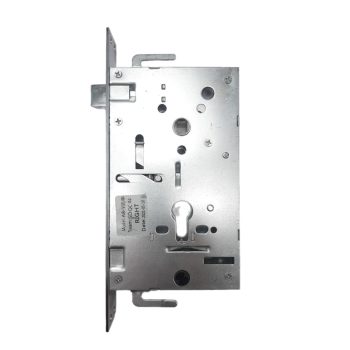 FŐZÁR KÍNAI AJTÓHOZ SZÉLES 4KER.CSAP.A8 RIGHT HI-SEC W.