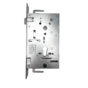 FŐZÁR KÍNAI AJTÓHOZ SZÉLES 4KER.CSAP.A8 LEFT HI-SEC W.