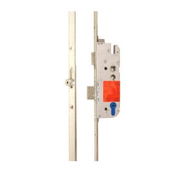 GU.TÖBBP.ZÁR EUR R4 45/92/16 NÉGY GÖRGŐS M632258Z401