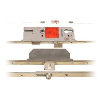 GU.TÖBBP.EUROPA 45/92/8 2GÖRG+2RET.PÓTZ M6-32258-LB-01