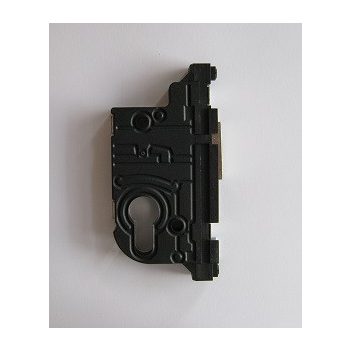 GU.PÓTSZEKRÉNY CSOMAG D45 K-18240-45-0-6