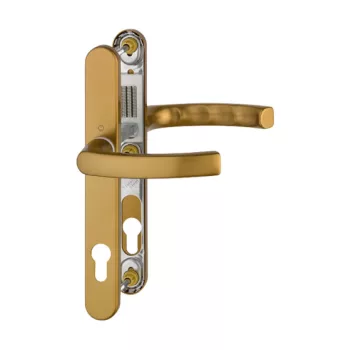 KILINCSGARNITÚRA GU.92CLY F4 BRONZ LIÉGE HOPPE
