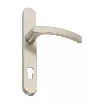KILINCSGARNITÚRA  GU.  92CLY INOX HATÁSÚ NEPTUN FAM 270