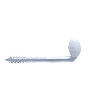 KULCSAKASZTÓ        MŰA.FEJJEL,     HORG 