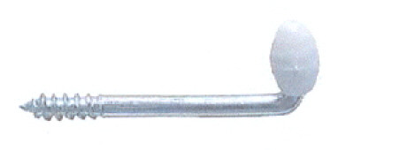 KULCSAKASZTÓ        MŰA.FEJJEL,     HORG 