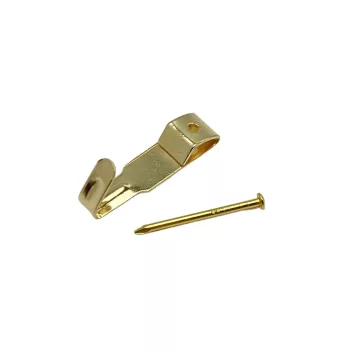 KÉPHOROG 1-ES 50DB/CSOMAG