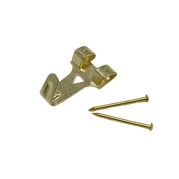 KÉPHOROG 2-ES 50DB/CSOMAG