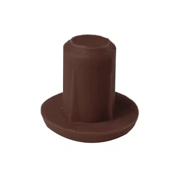 BÚTORCSÚSZÓ TALP         1 CSAPOS   MÜA. BARNA