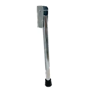 AJTÓKITÁMASZTÓ 30 CM NAGY HORG.ERŐS BLISZTERES S.I.B.