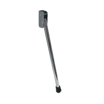 AJTÓKITÁMASZTÓ 40 CM NAGY HORG.ERŐS BLISZTERES S.I.B.
