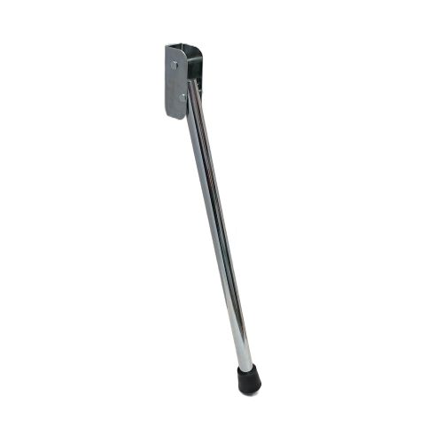 AJTÓKITÁMASZTÓ      40 CM NAGY HORG.ERŐS CSOM.NÉLK.