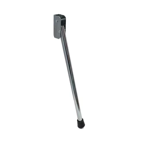 AJTÓKITÁMASZTÓ 40 CM NAGY HORG.ERŐS BLISZTERES S.I.B.
