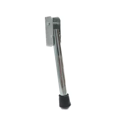 AJTÓKITÁMASZTÓ 20 CM NORM.HORGANYZ. BLISZTERES S.I.B.