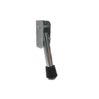 AJTÓKITÁMASZTÓ 12,5CM KÖZEPES HORG. BLISZTERES S.I.B.
