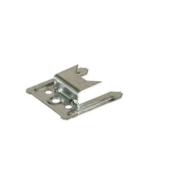 LAMBÉRIA KAPOCS     4 MM SZEGGEL 250DB/CS