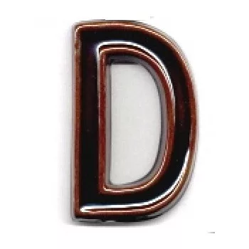 HÁZSZÁM /BETŰ/      D.            120MM KERÁMIA