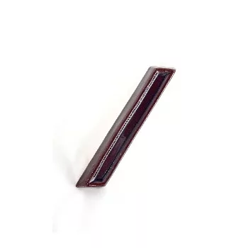 HÁZSZÁM   /JEL/       /.           120MM KERÁMIA