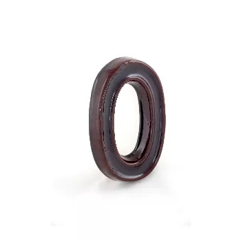 HÁZSZÁM             0-ÁS           120MM KERÁMIA