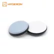 BÚTORCSÚSZTATÓ MŰANYAG ÖNTAPADÓ 22MM 8DB/CS HYDERON 