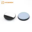 BÚTORCSÚSZTATÓ MŰANYAG ÖNTAPADÓ 30MM 4DB/CS HYDERON 
